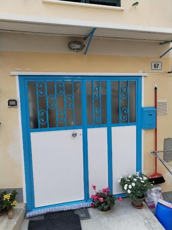 La Tavernetta Del Peo